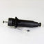 Cylindre récepteur d'embrayage LuK LSC111