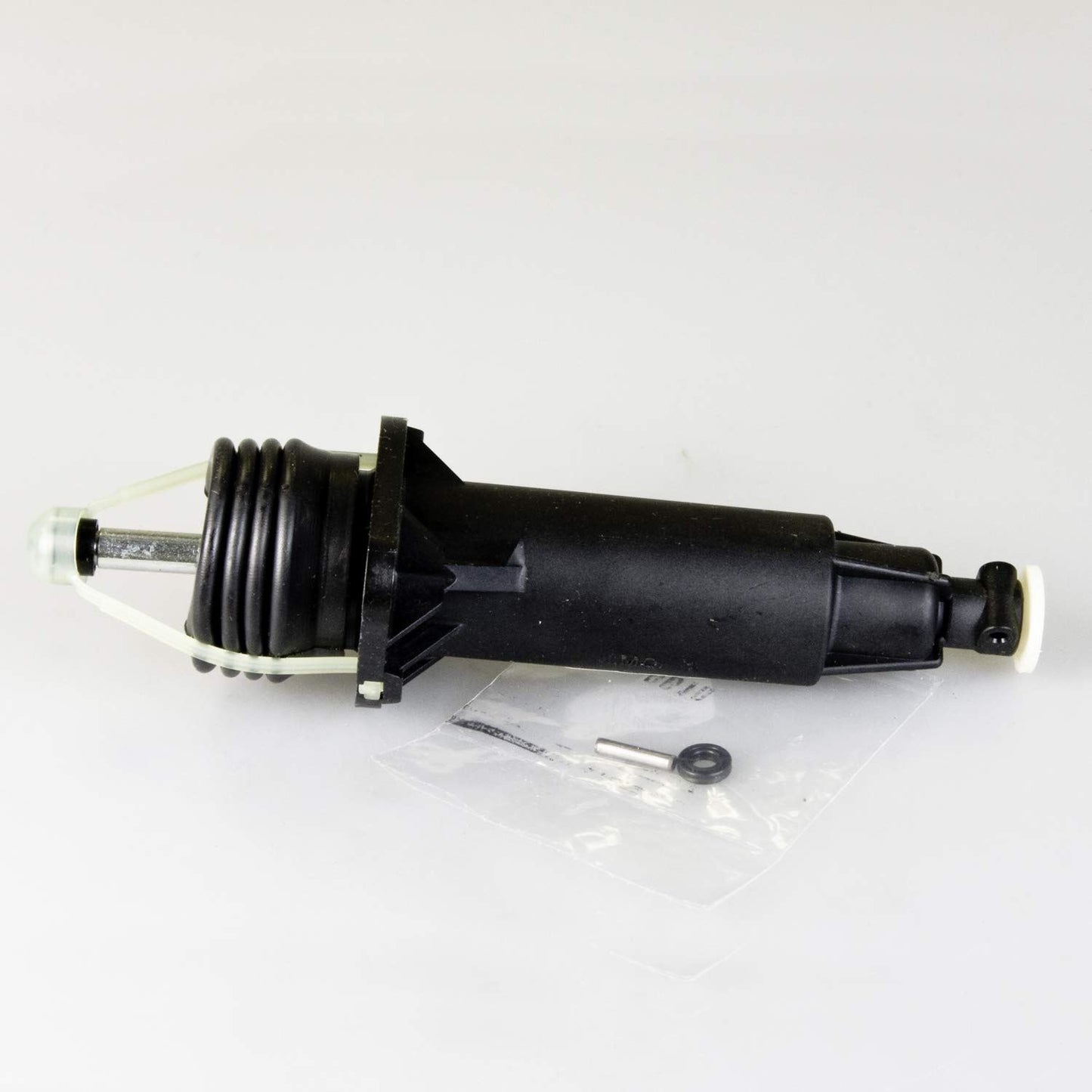 Cylindre récepteur d'embrayage LuK LSC111