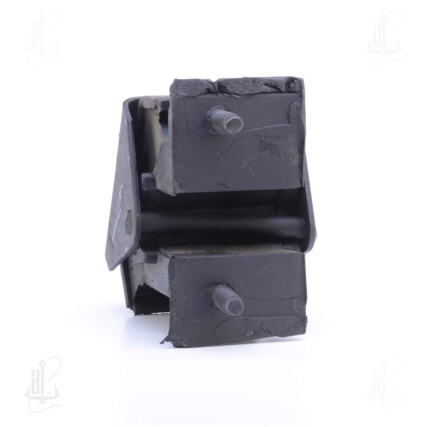 Anchor 2676 Engine Mount