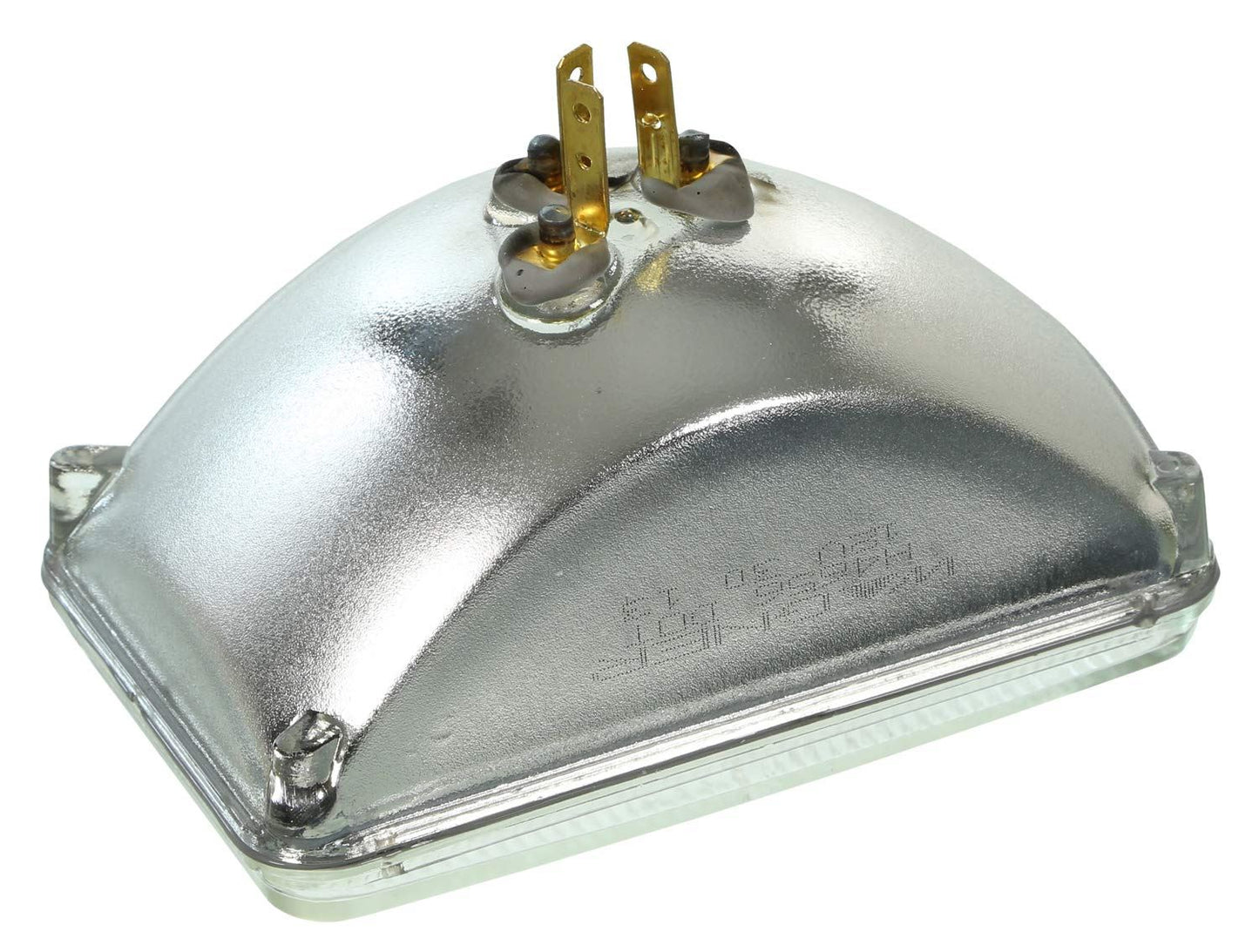Ampoule de phare Wagner H4656