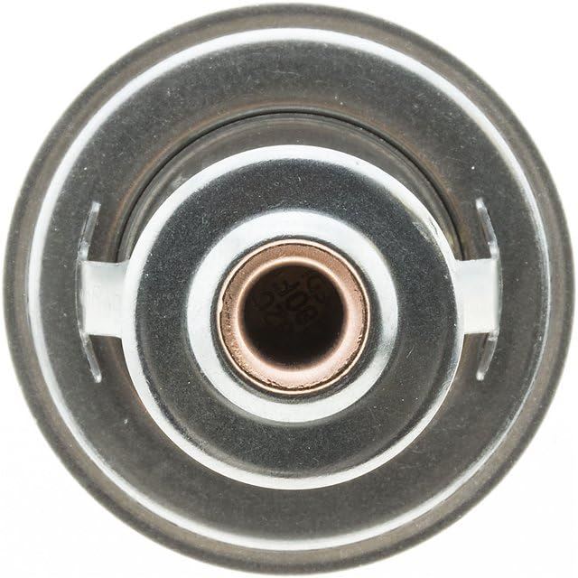PUERTAS 33983