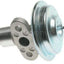 BWD EGR1326 Exhaust Gas Recirculation (EGR) Valve