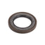 National Seal/Roulement 370211A Joint de roue