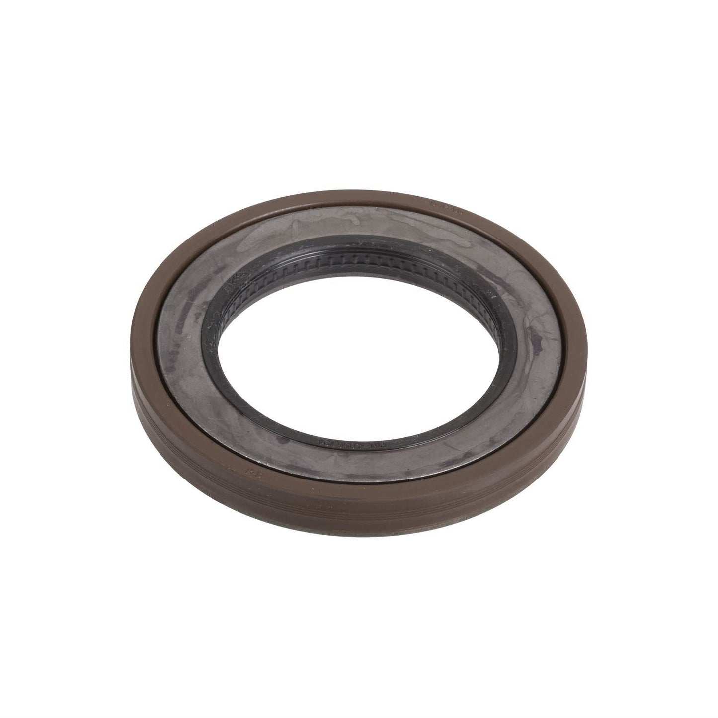 National Seal/Roulement 370211A Joint de roue