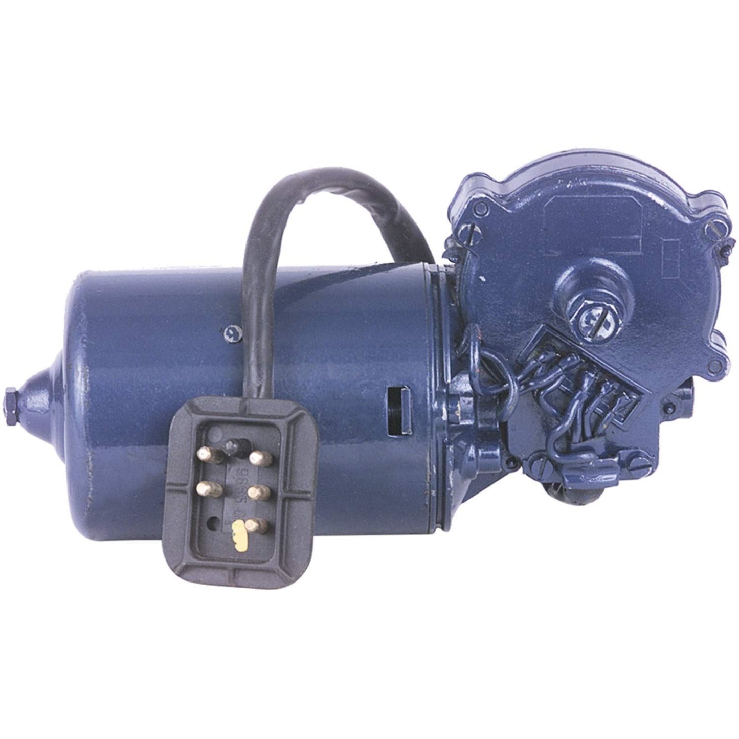 CARDON 431511