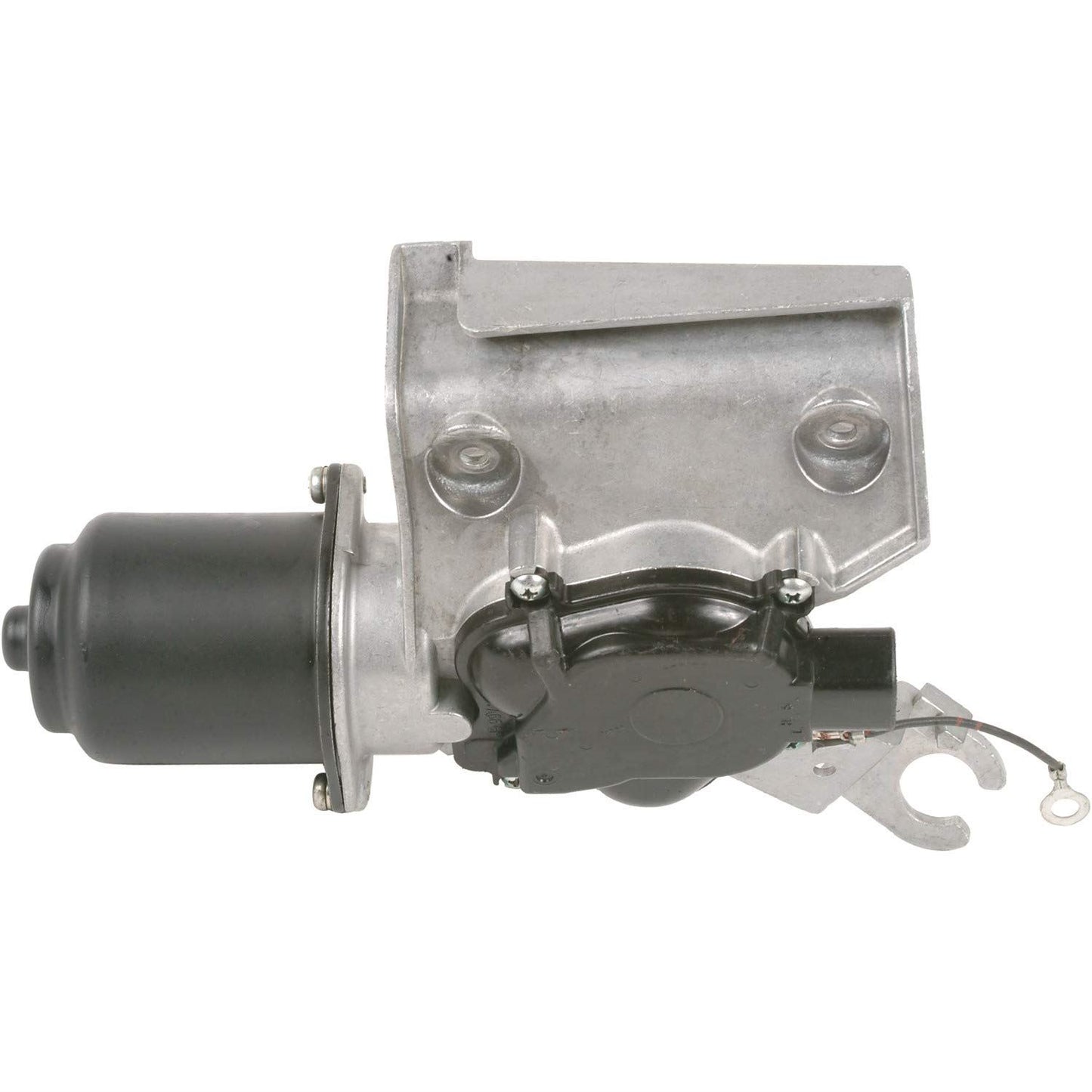 Cardone 43-4338 Moteur d'essuie-glace