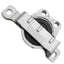 Beck/Arnley 104-1779 Support moteur