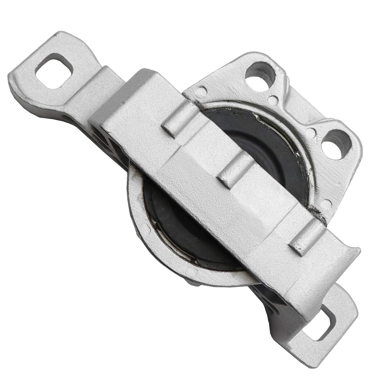 Beck/Arnley 104-1779 Support moteur