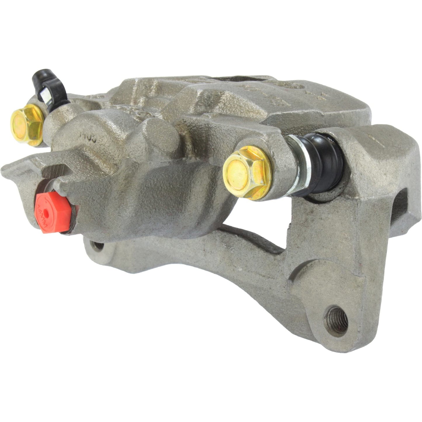 Centric Parts 14147511