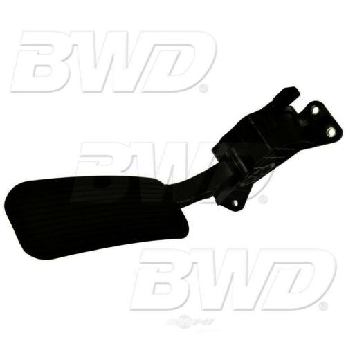 BWDPPS1374