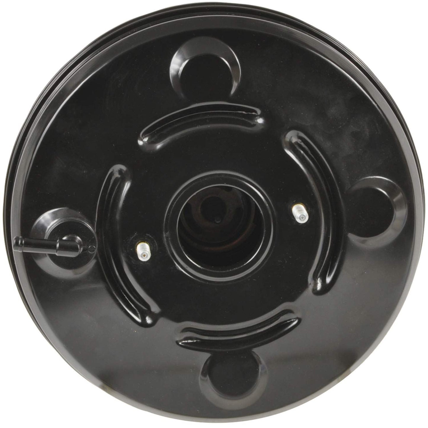 Cardone 5C-34933 Booster de frein électrique