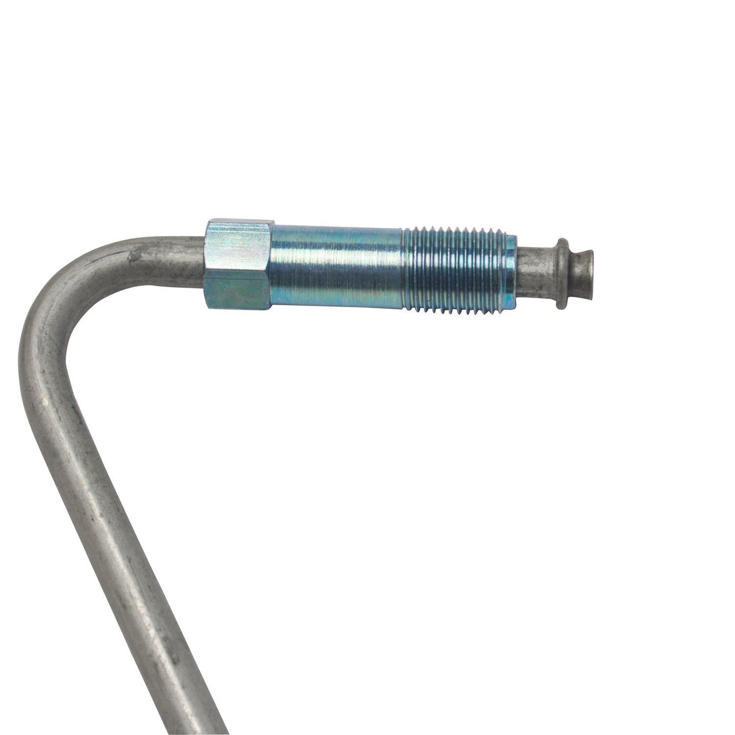 Edelmann 92270 Power Steering Pressure Line Hose Assembly