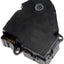 Dorman 604-119 HVAC Blend Door Actuator