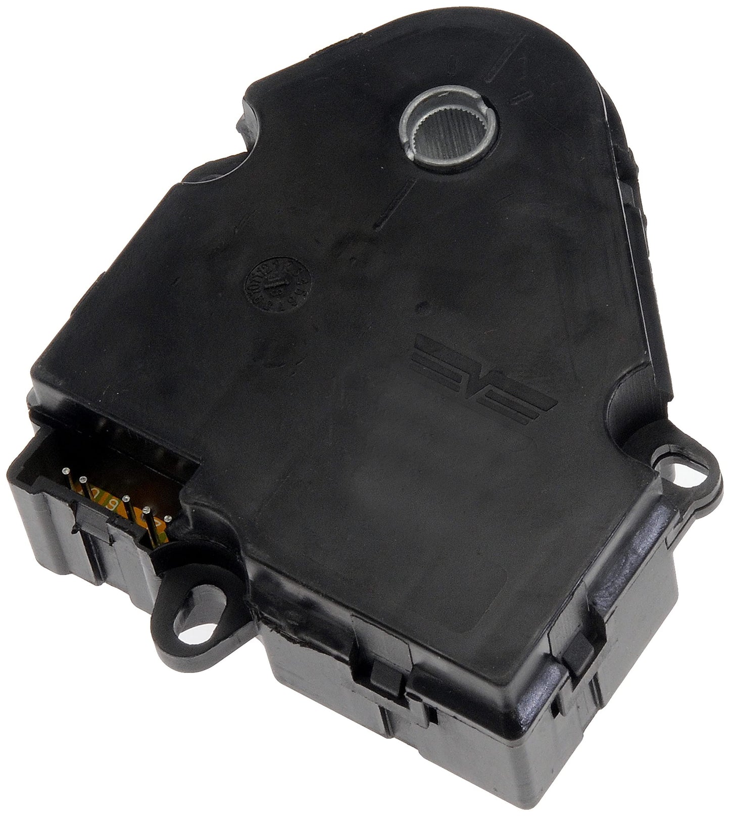 Dorman 604-119 HVAC Blend Door Actuator