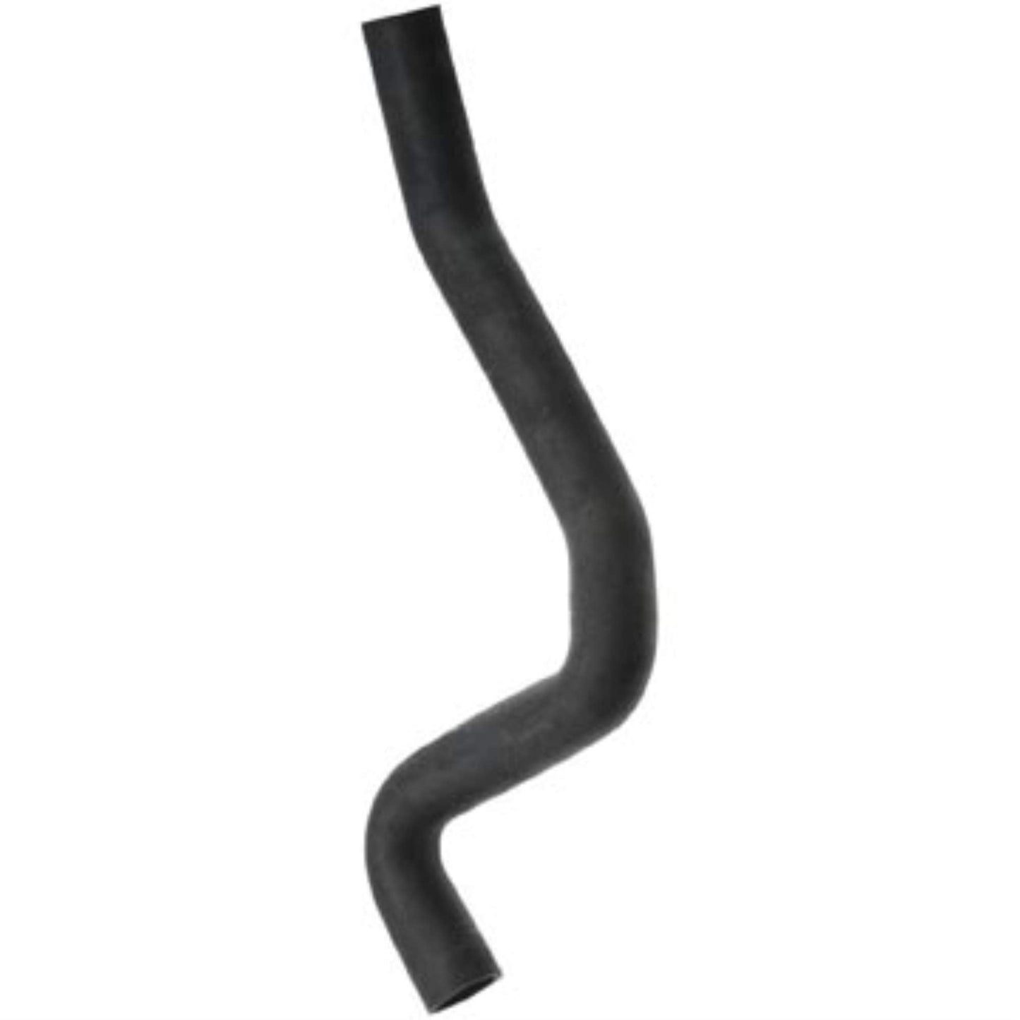 Dayco 70724