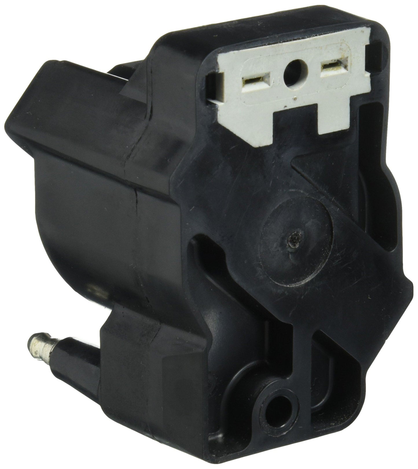 Denso 673-7102 Direct Ignition Coil
