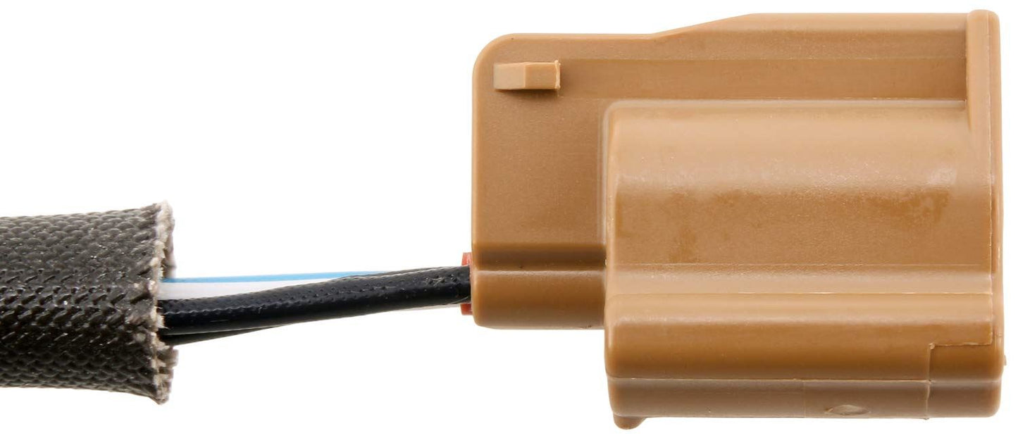 NGK 24783 Air / Fuel Ratio Sensor