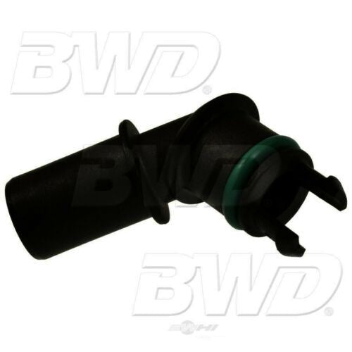 BWD PCV688