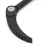 Gearwrench 82220