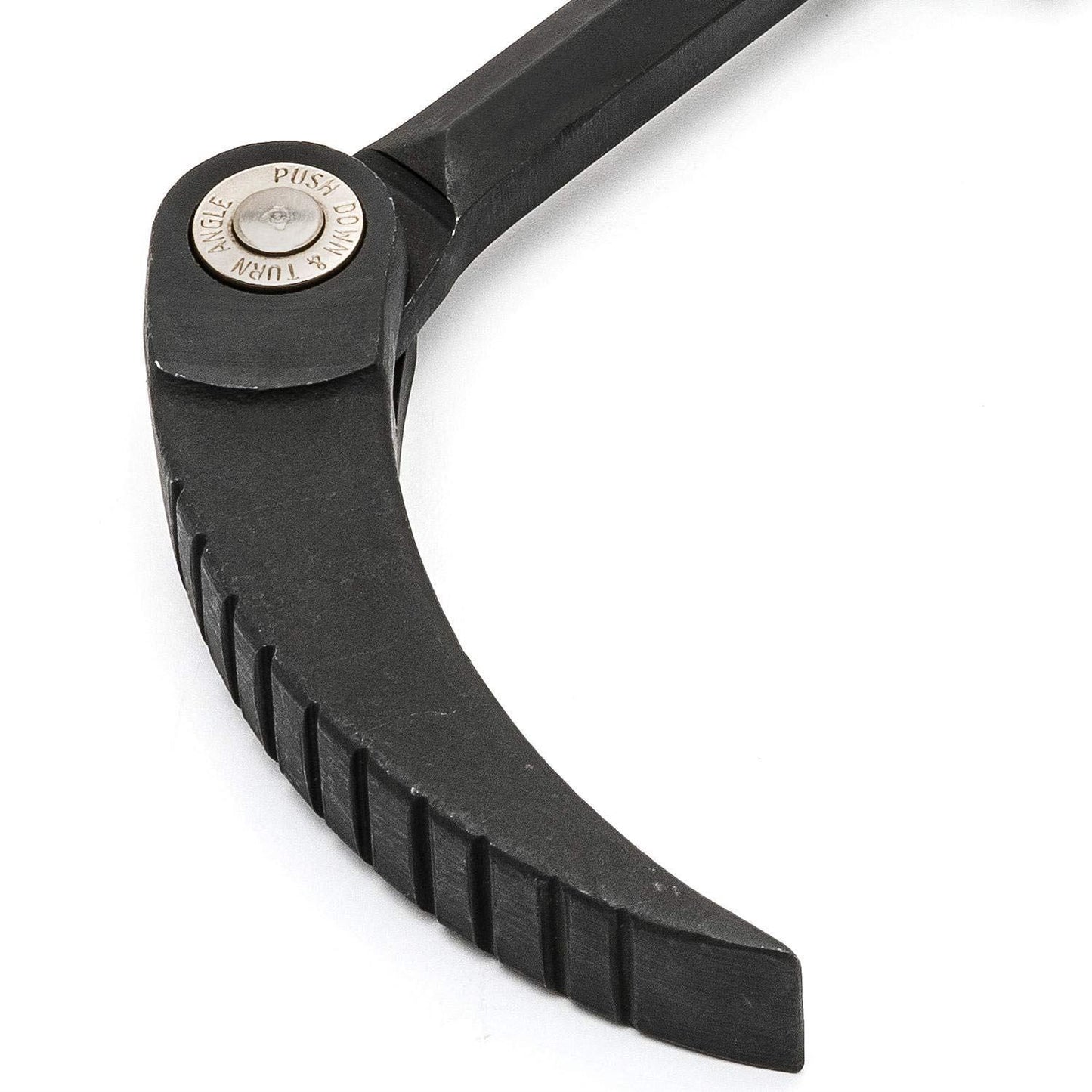 Gearwrench 82220