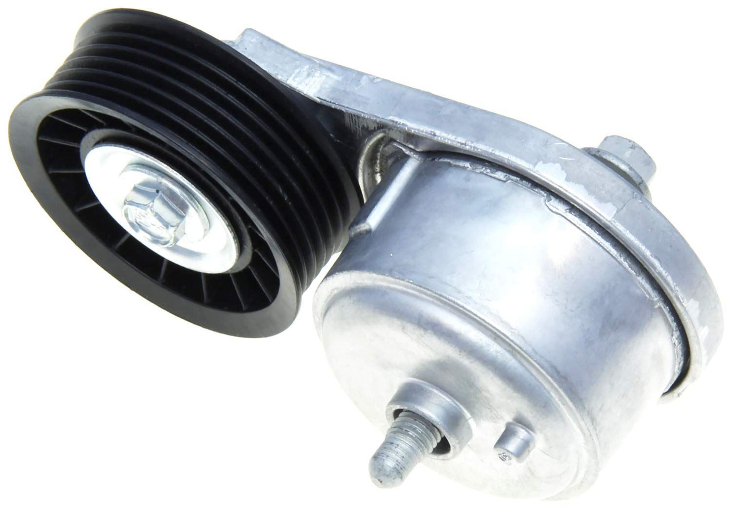 ACDelco Professional 38103 Conjunto de tensor de correa de transmisión de accesorios