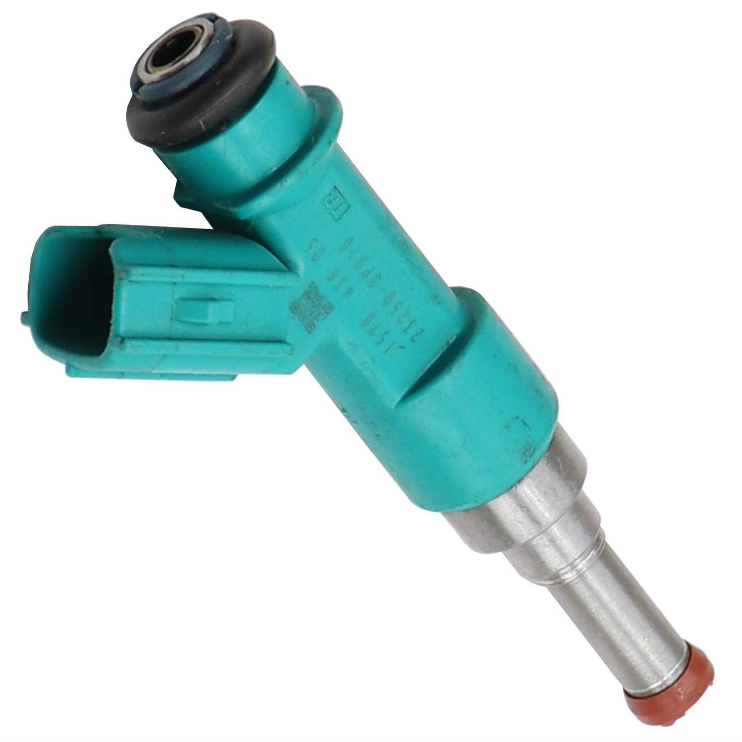 Beck/Arnley 158-1573 Inyector de combustible