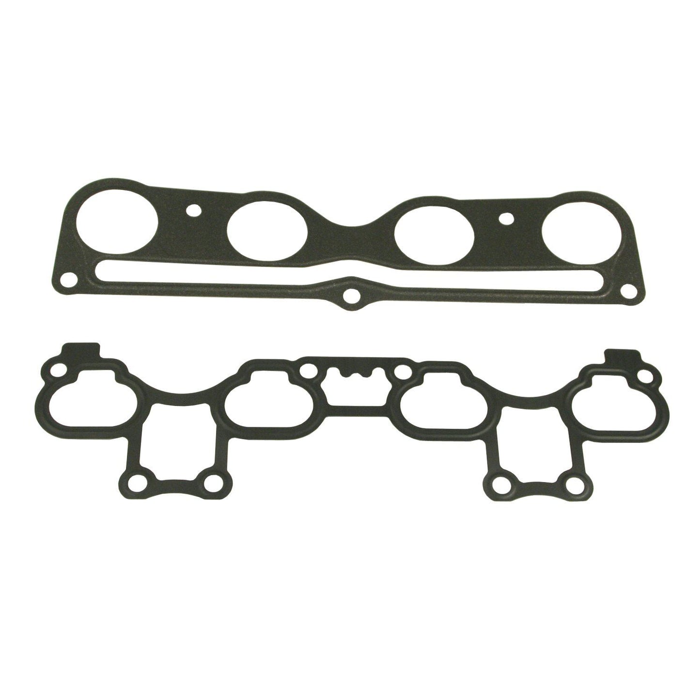 Beck/Arnley 037-6166 Jeu de joints de collecteur d'admission moteur