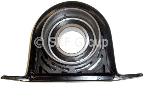 SKF HB88505 Drive Shaft Center Support Bearing