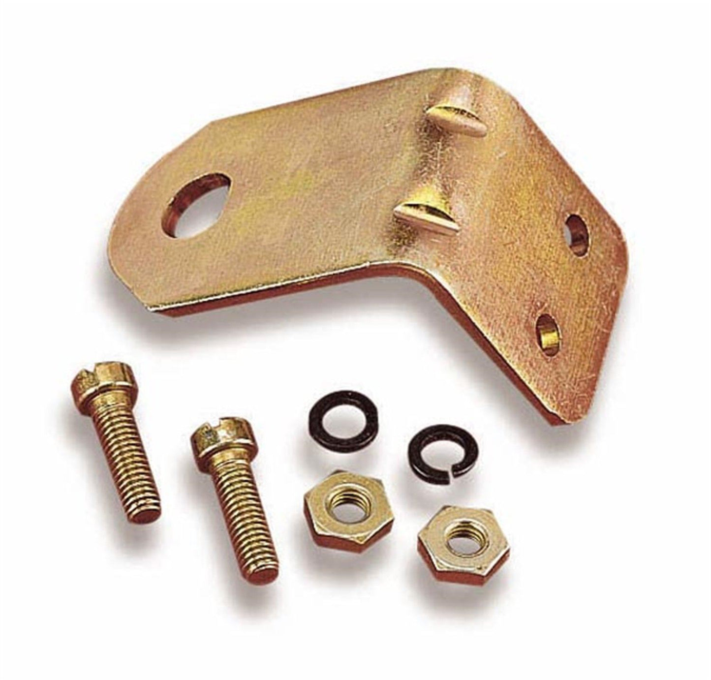 Holley 45-229