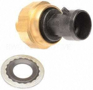Interruptor de presión de aceite del motor BWD S4340