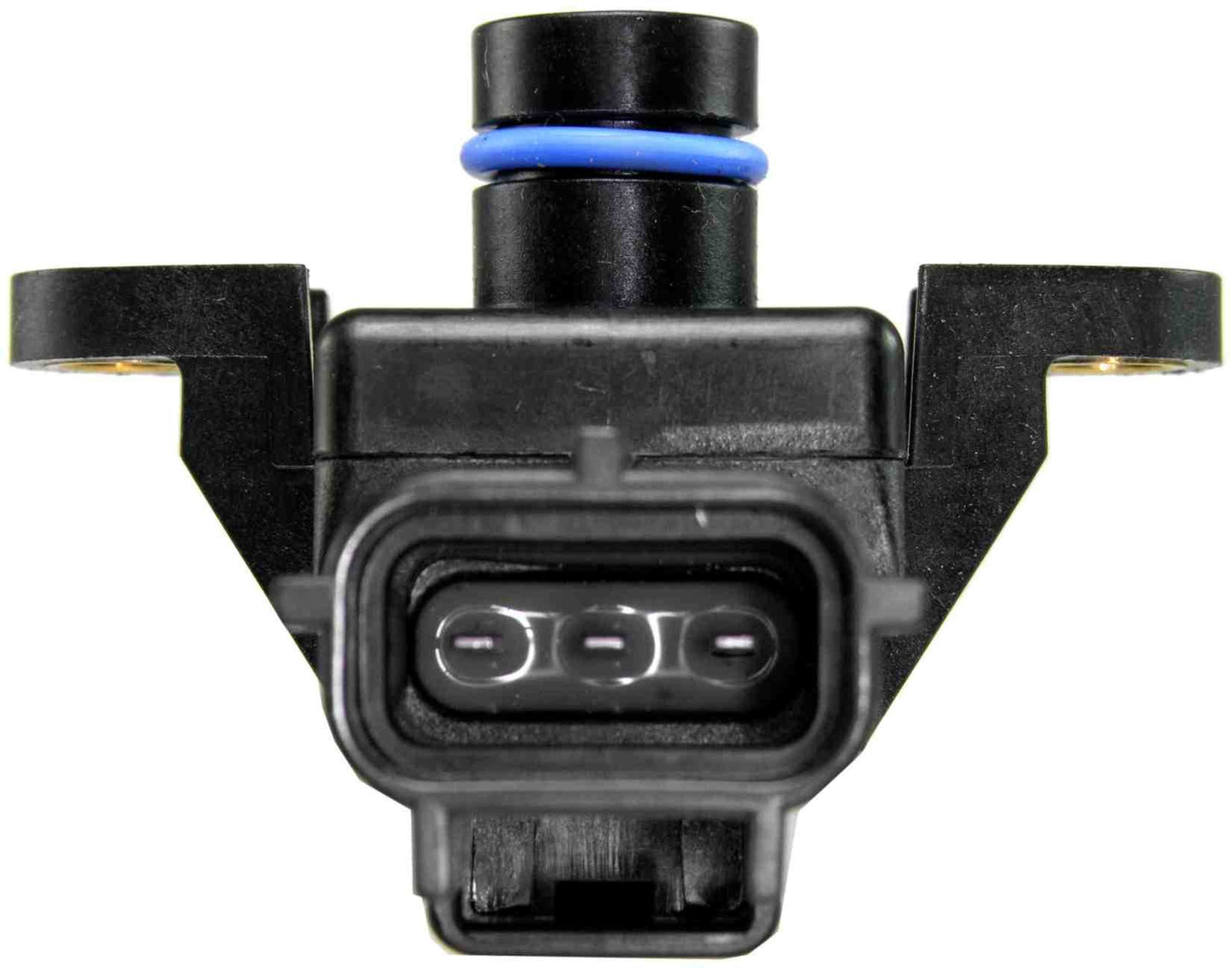 NGK MA0118