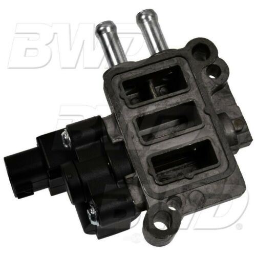 BWD 50524 Idle Air Control Valve