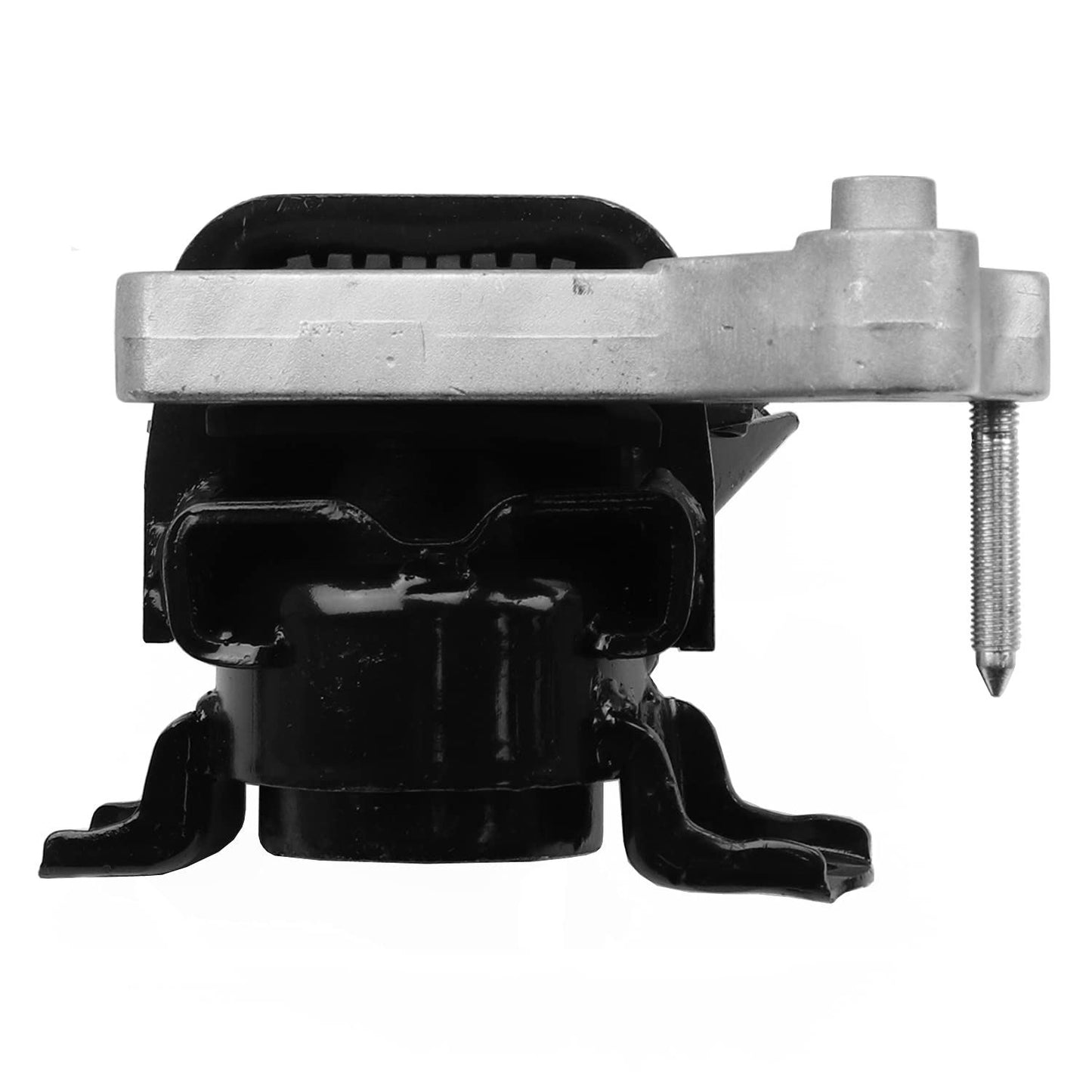 Beck/Arnley 104-2218 Engine Mount