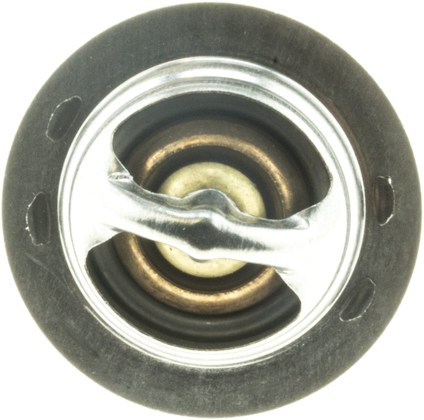 Termostato de refrigerante del motor Gates 33728