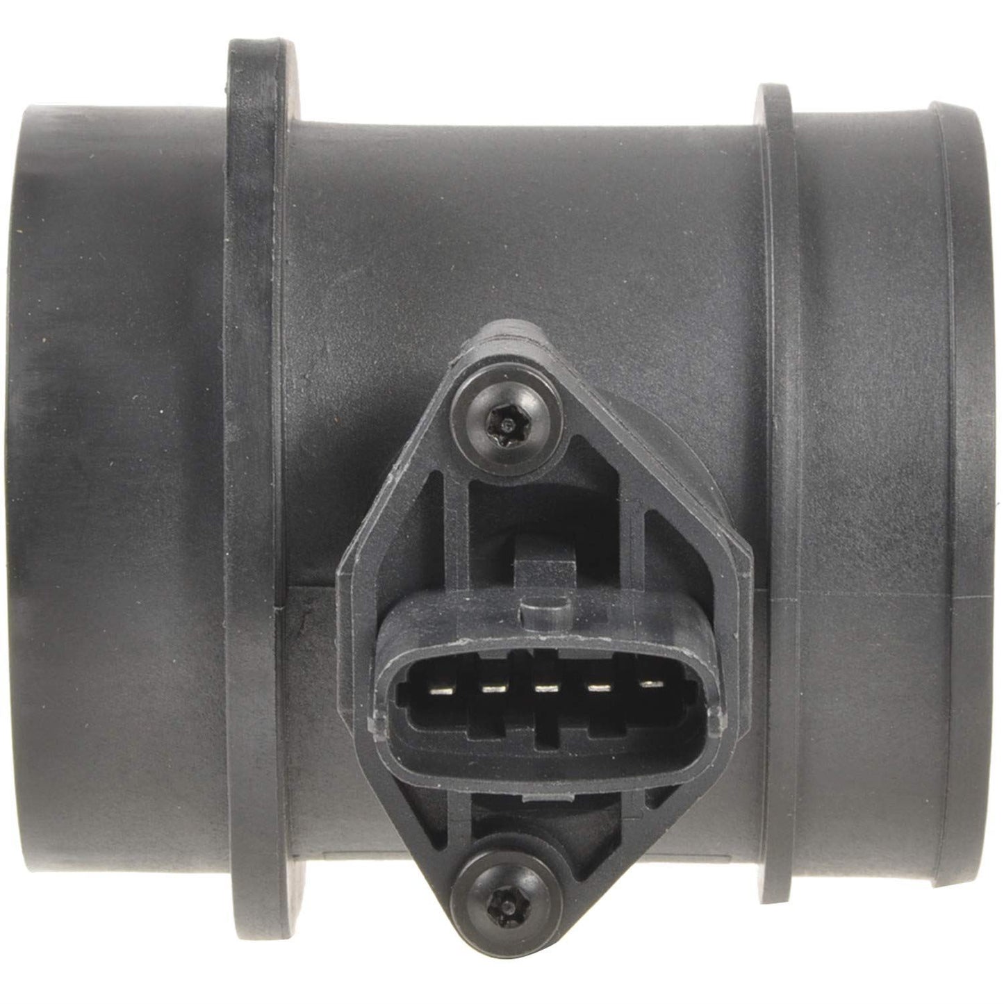 Cardone 86-10090 Mass Air Flow Sensor