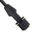 Beck/Arnley 180-0552 Sensor de posición del cigüeñal del motor