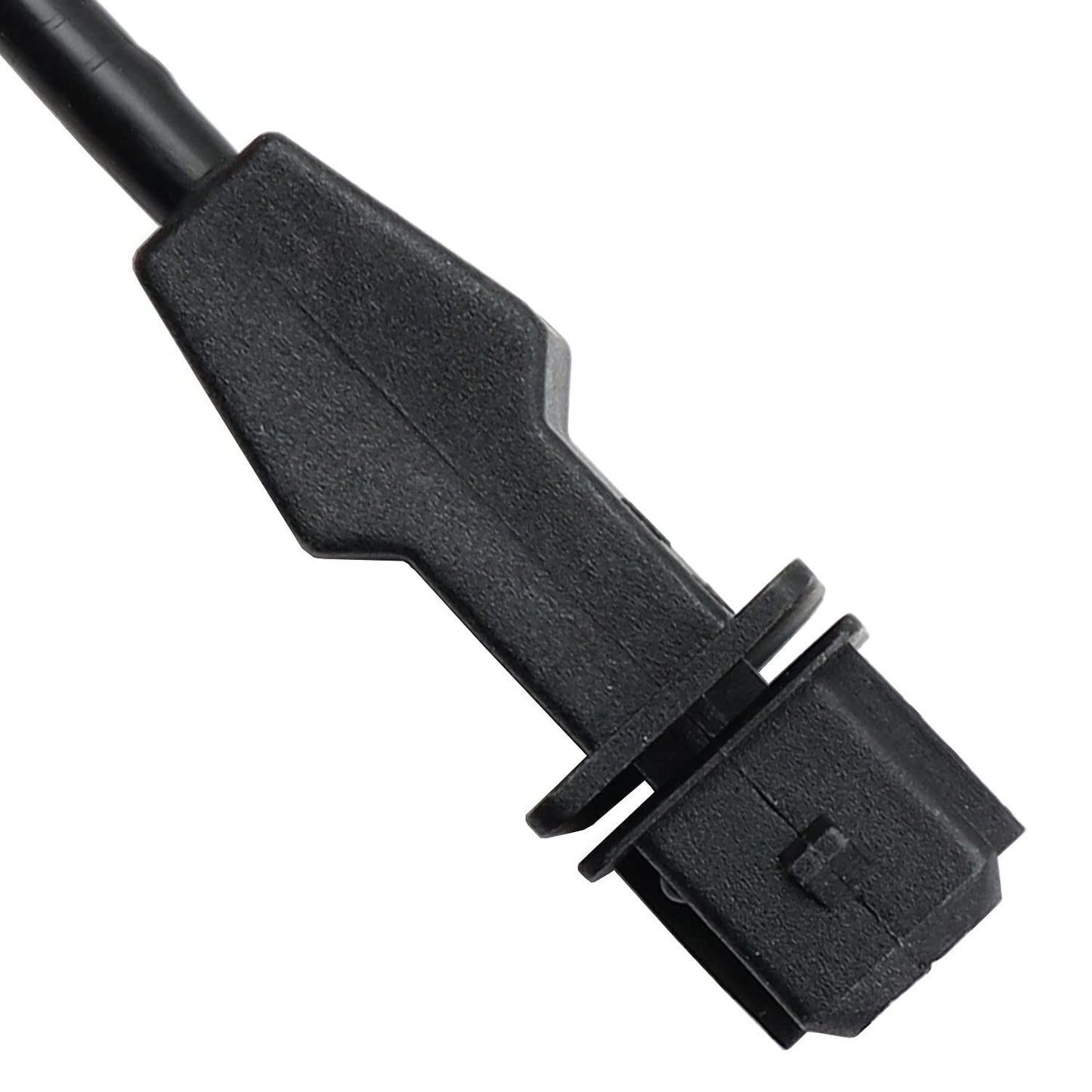 Beck/Arnley 180-0552 Sensor de posición del cigüeñal del motor