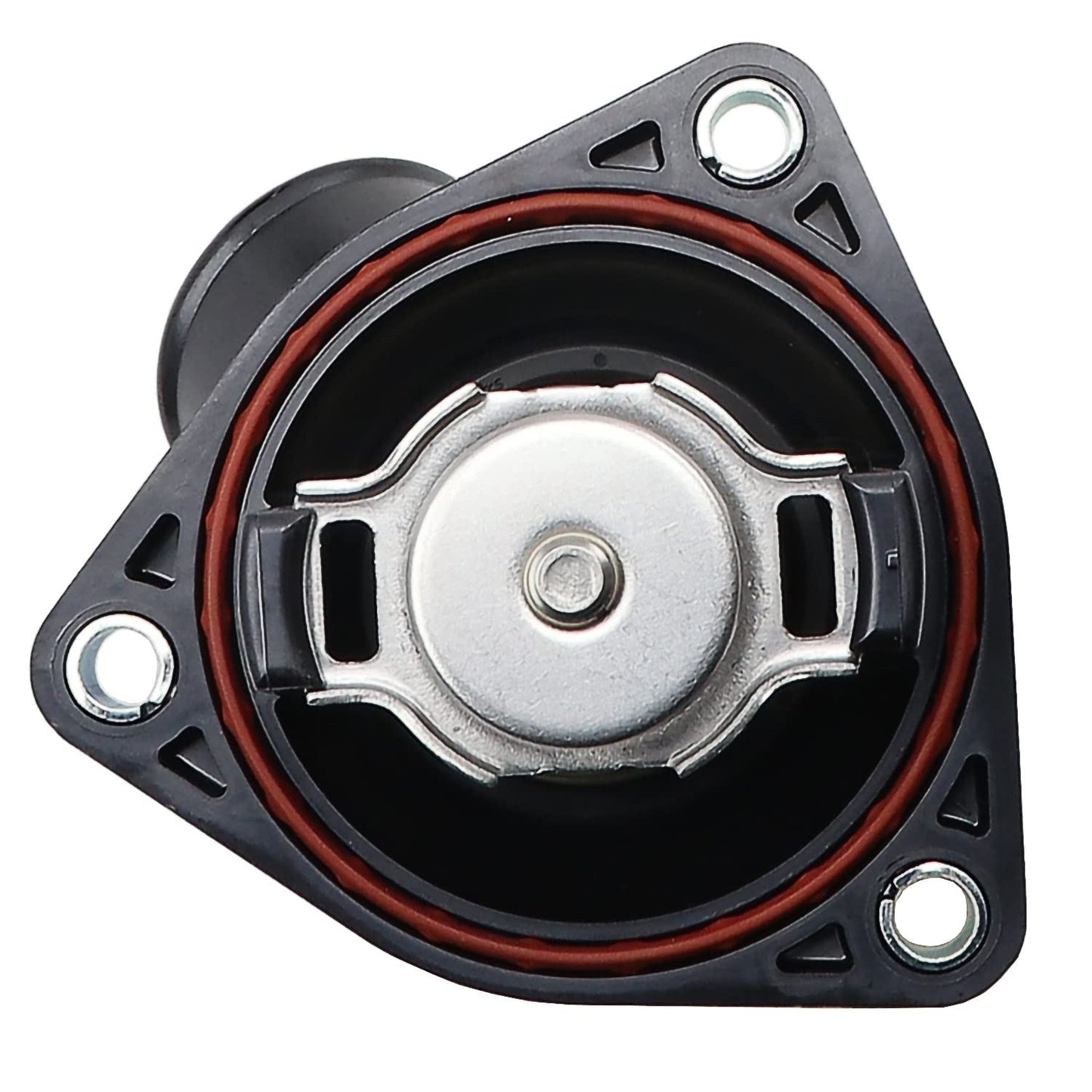 Beck/Arnley 143-0920 Engine Coolant Thermostat Housing Assembly