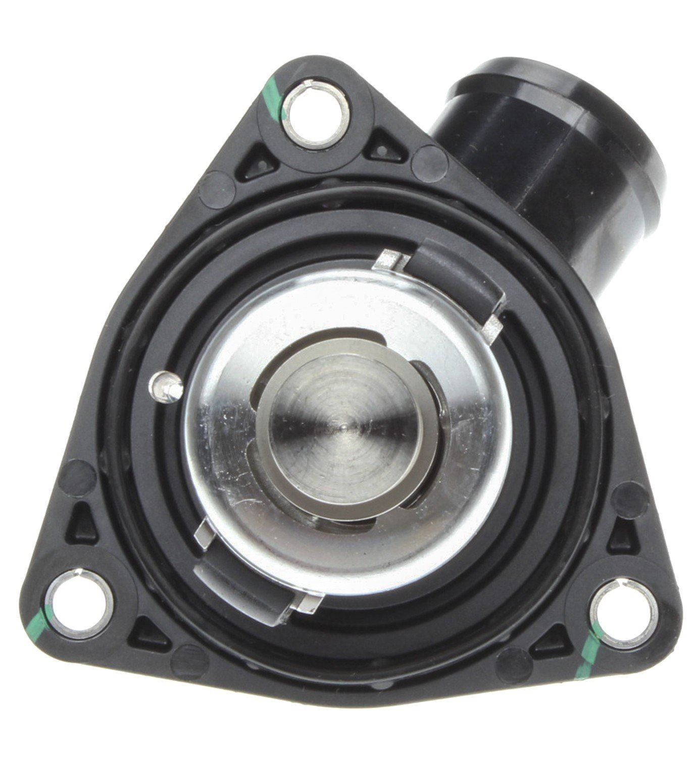 MAHLE TI26797