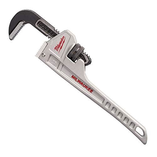 MILWAUKEE TOOL 48227210