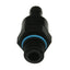 URO Parts URO-012580 Engine Crankcase Vent Valve