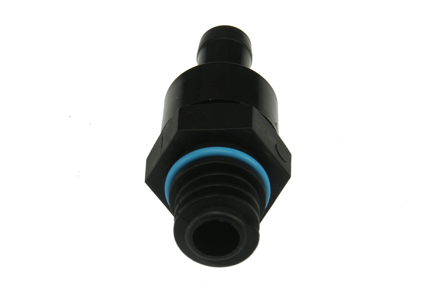 URO Parts URO-012580 Engine Crankcase Vent Valve
