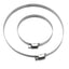 Beck/Arnley 103-0228 Kit de démarrage pour joint CV