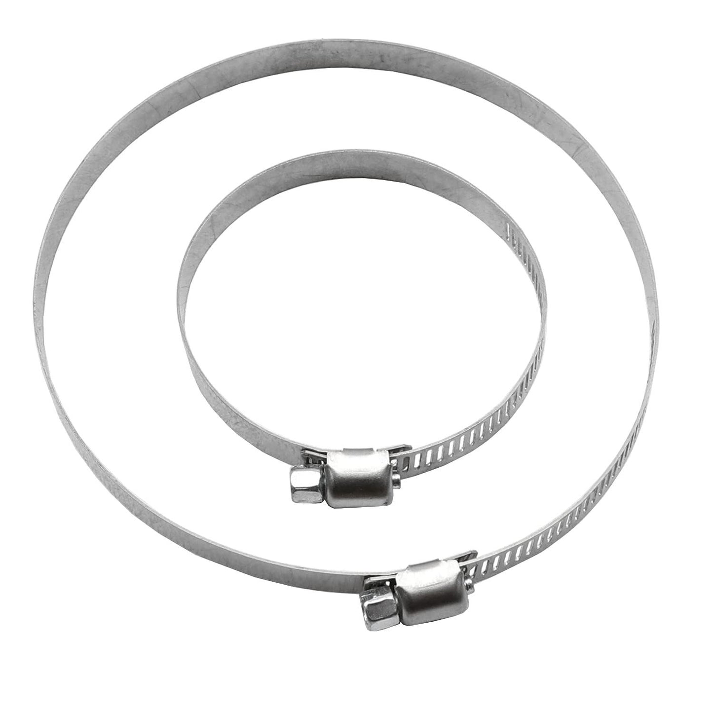 Beck/Arnley 103-0228 Kit de démarrage pour joint CV
