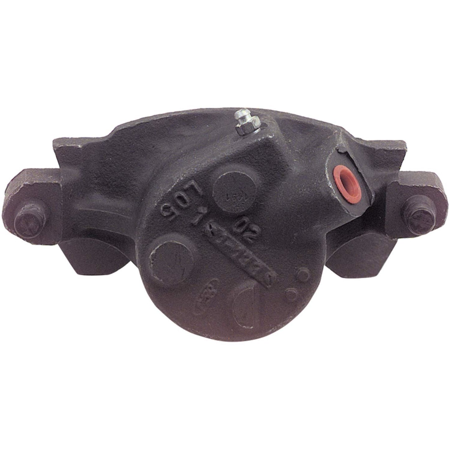 Cardone 18-4135 Disc Brake Caliper