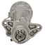 ACDelco Professional 336-1059 Motor de arranque