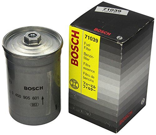 Bosch 71039