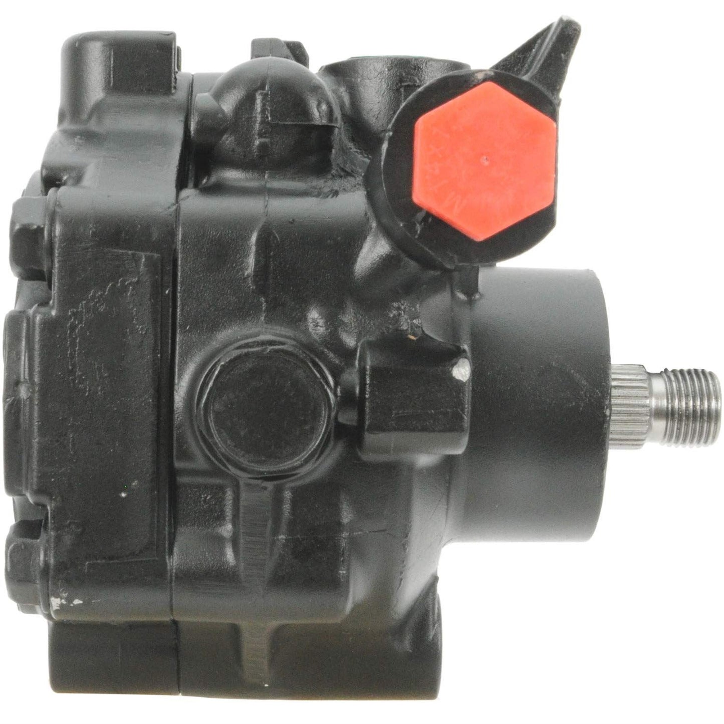 Cardone 21-330 Power Steering Pump