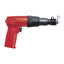 CHICAGO PNEUMATIC CP7110K