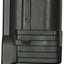 NGK 24474